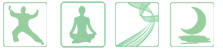 TokenǮ